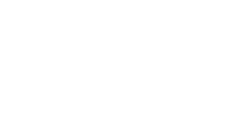 CAMPT-certified logo